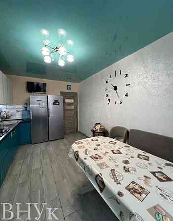 Продаж Квартира 2-кімнатна, 2/12 поверх на вул. Височана Ивано-Франковск