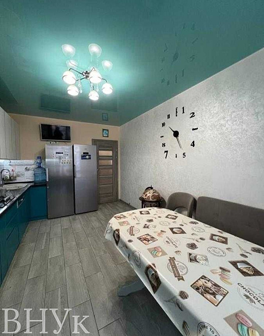 Продаж Квартира 2-кімнатна, 2/12 поверх на вул. Височана Івано-Франківськ - фото 6