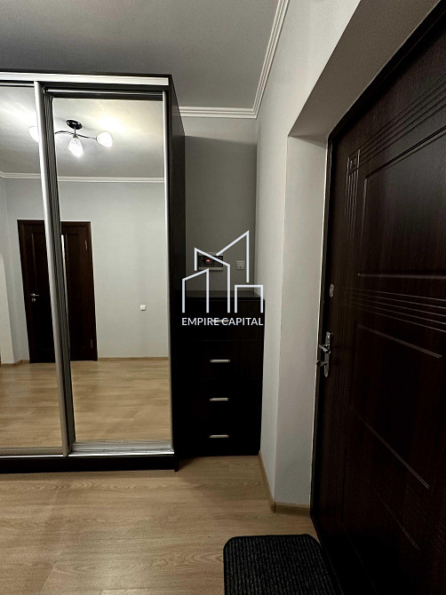 Оренда 1к Квартира 44 кв.м Князя Святослава вул. L'viv - photo 12