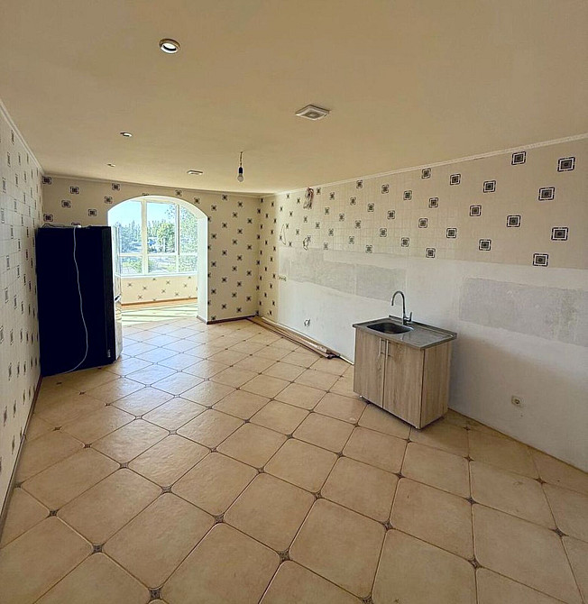 Продаж Квартира 3-кімнатна, 3/11 поверх на Любарского пер., 4А Dnipro - photo 2