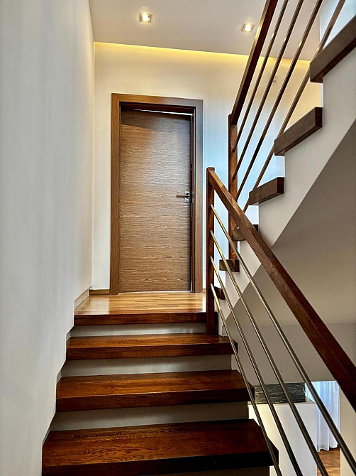 Продаж Будинок 4-кімнатний Львів - фото 16