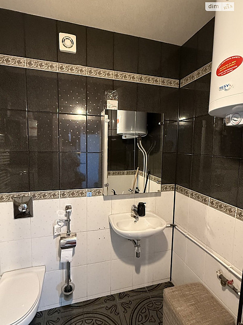 Продаж Квартира 3-кімнатна, 9/19 поверх на Рональда Рейгана вул., д. 34/51 Київ - фото 18