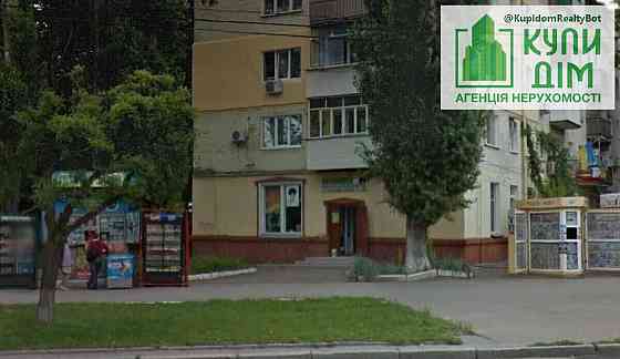 Типографія готовий бізнес 86 м2 Кропивницький