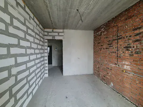 Продаж 1к Квартира 52 кв.м ЖК Комфорт Хмельницький - фото 10