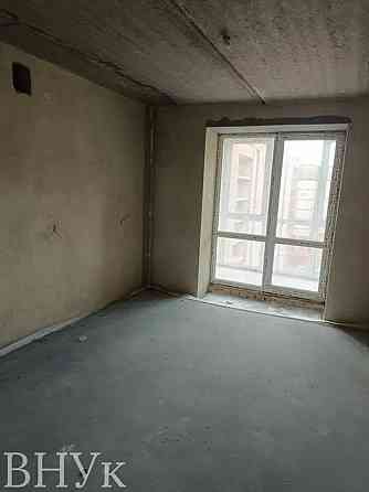 Продаж Квартира 1-кімнатна, 5/10 поверх на вул. Тролейбусна Тернопіль