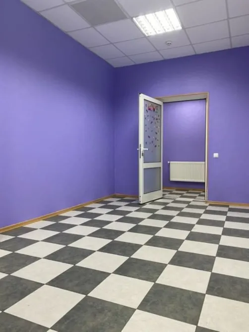 Продаж Офісні приміщення площа 150 кв.м 4-й поверх на Володимира Вернадського Дніпро - фото 8