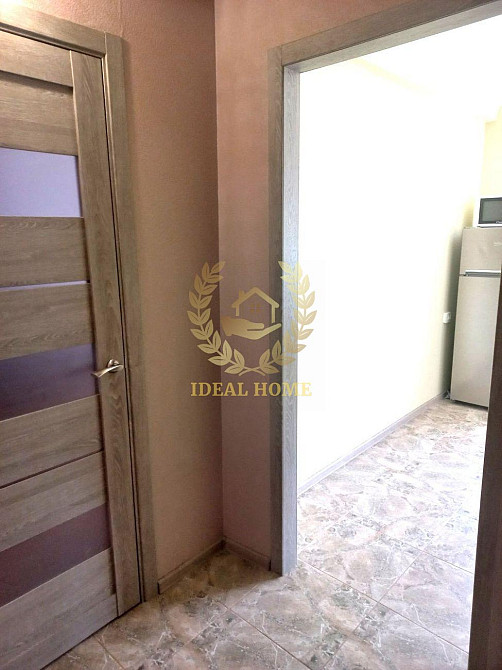 Продаж квартири 1 кімн. в Києві Київ - фото 16