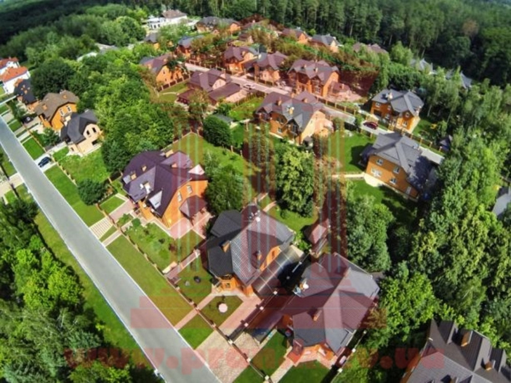 Продаж 2-поверховий Будинок з ділянкою 12 сот 230 кв.м   Гора - фото 2