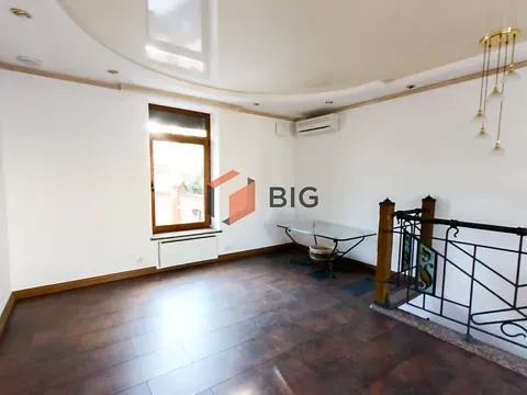 Сдаётся    Луцк Лесі Українки вулиця Луцк - изображение 7