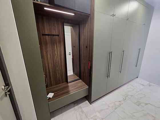 Продаж Квартира 2-кімнатна, 2/8 поверх на Під Голоском L'viv