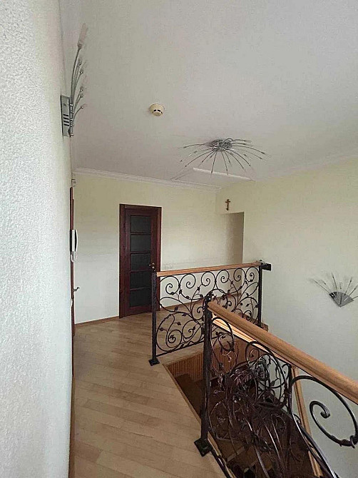 Продаж Квартира 4-кімнатна, 3/4 поверх на вул. Скромна L'viv - photo 17