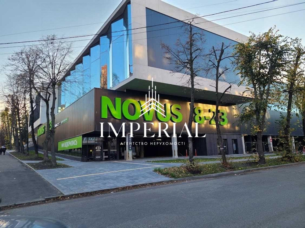 Оренда Квартира 2-кімнатна, 2/5 поверх на вул. Олекси Тихого Київ - фото 20