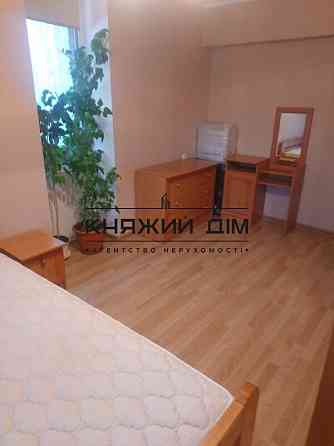 Оренда 2-ох. кому. роздільної на Білоруській м.Лукянівська.Код:1194553. Київ