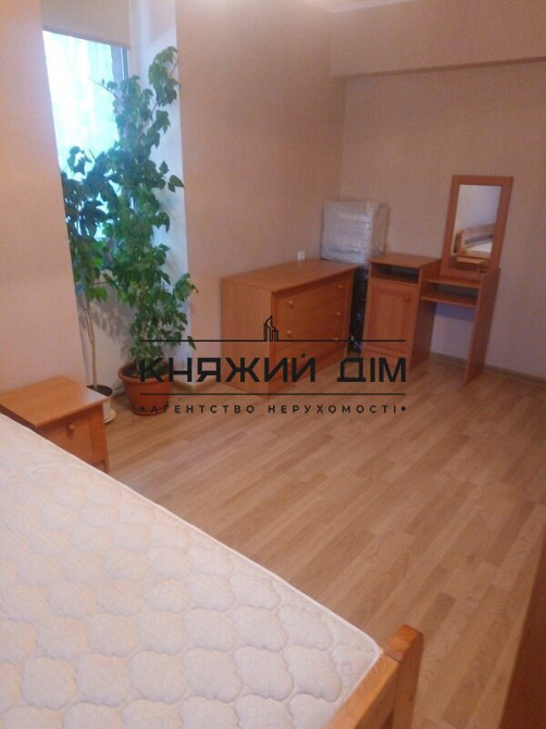 Оренда 2-ох. кому. роздільної на Білоруській м.Лукянівська.Код:1194553. Київ - фото 5