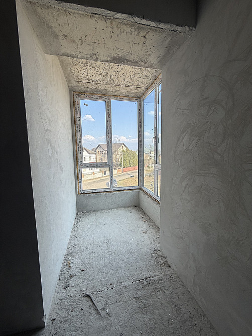 Продаж Квартира 2-кімнатна, 2/9 поверх Івано-Франківськ - фото 10