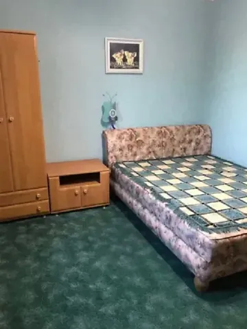 Продаж 4к Квартира 86 кв.м Короленка вулиця 7 Кропивницький - фото 10