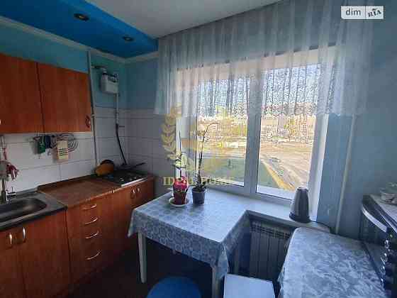 Продаж Квартира 1-кімнатна, 5/9 поверх на Александра Махова ул., 5 Киев