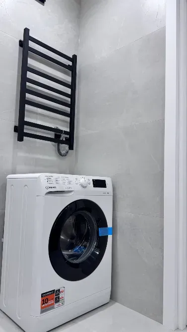 Продаж 1к Квартира 42 кв.м U One Івано-Франківськ - фото 12