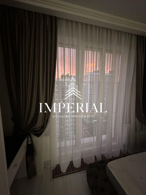 Оренда Квартира 1-кімнатна, 14/15 поверх на вул. Максимовича Михайла Київ - фото 10