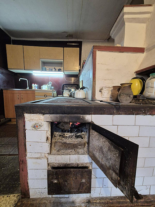 Продаж Будинок  - изображение 17