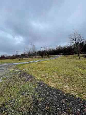 Продаж земельної ділянки 12 соток 