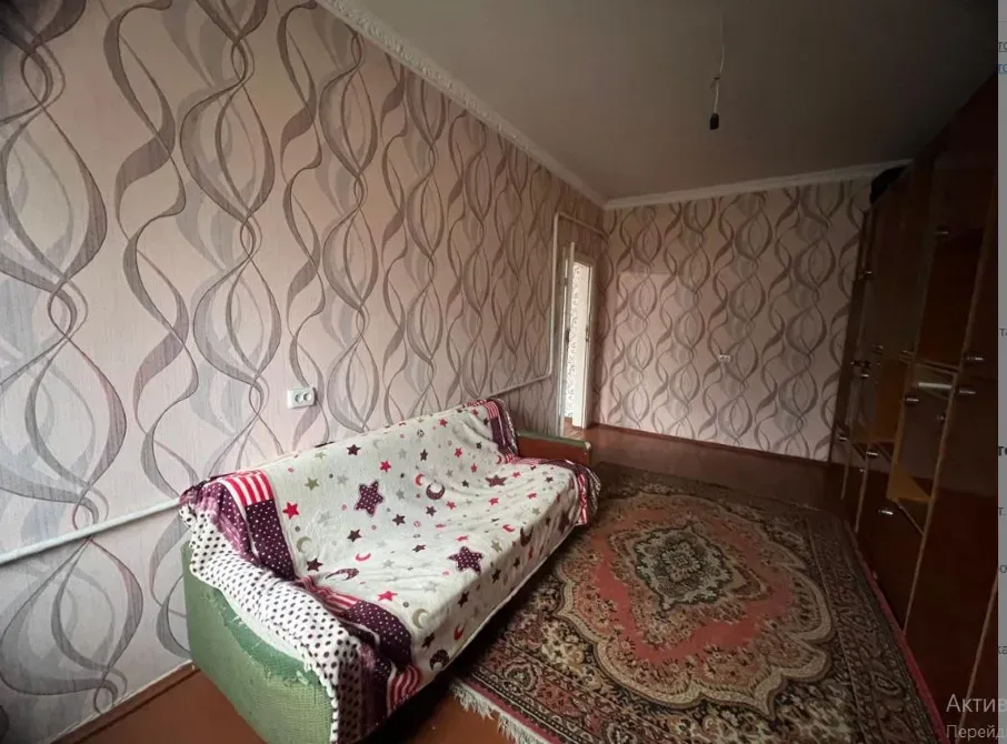 Продаж 1-поверховий Будинок з ділянкою 6 сот 90 кв.м 3 кімн. на HHF5+6V, Біляївський район, Одеська область, 67624 ЛАЗО Одеса - фото 20