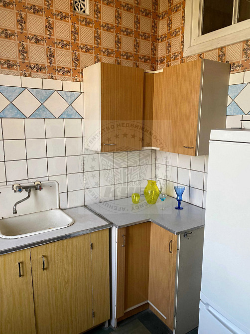 3 кімнатна, вул. Івана Світличного 4А, Соломянський р-н Kiev - photo 13