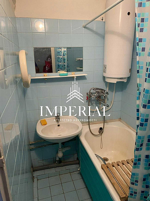 Продаж 3к Квартира 67 кв.м Януша Корчака вул. Київ - фото 10