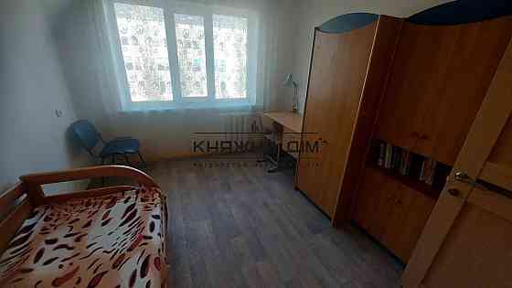 Оренда 3 кімнатна квартира м. Політехнічний інститут КОД 11203768 Київ