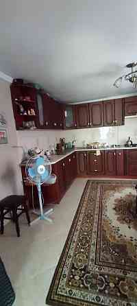 Дом зайти и жить на 25 сот Большая балка Velyka Balka