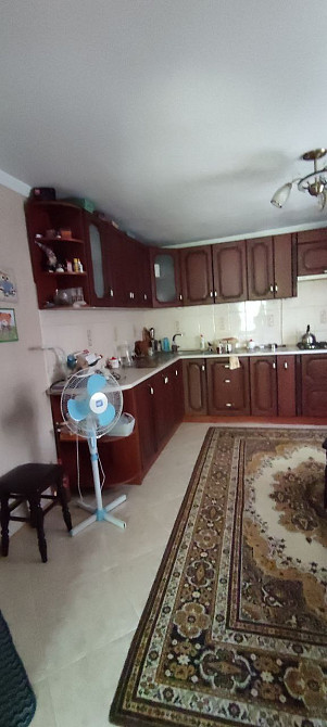 Дом зайти и жить на 25 сот Большая балка Велика Балка - фото 2