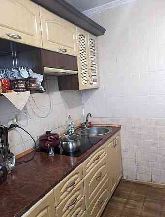 Продаж 3к Квартира 70 кв.м Миру Zhytomyr