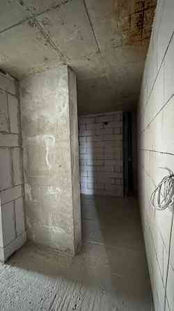 Продаж Квартира 2-кімнатна, 11/18 поверх на Хриплинська вул., 9 Івано-Франківськ