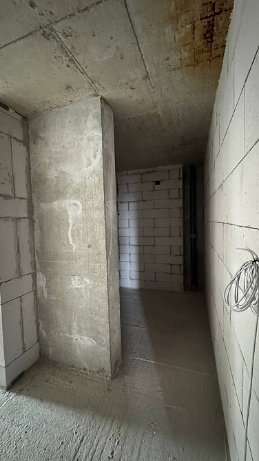 Продаж Квартира 2-кімнатна, 11/18 поверх на Хриплинська вул., 9 Івано-Франківськ - фото 5