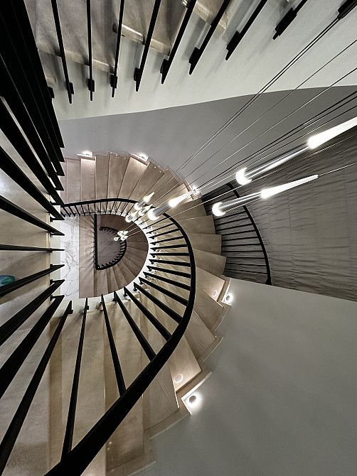 Продаж Будинок на Куприна ул. Odessa - photo 11