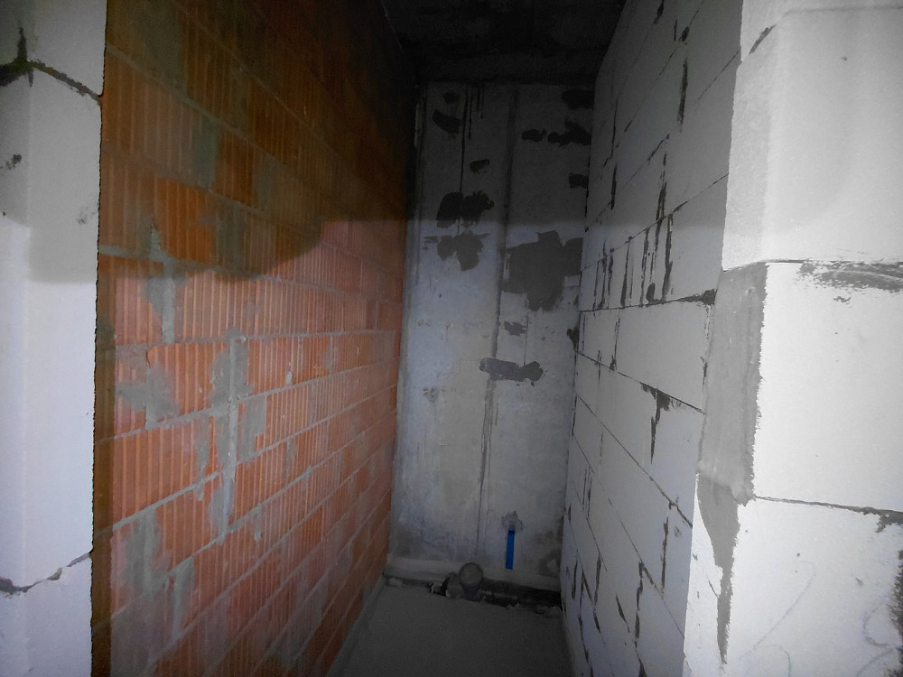 Продаж 2 кім квартири по вул. Нечая, Новий Світ Тернополь - изображение 13