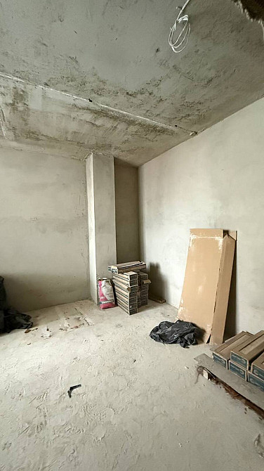 Продаж Квартира 3-кімнатна, 10/11 поверх на Бельведерська вул, 23 Ivano-Frankivs'k - photo 8