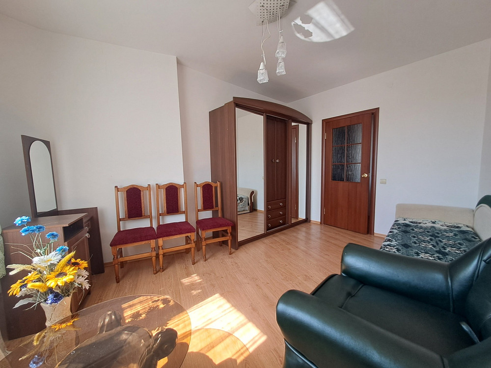 Оренда Квартира 3-кімнатна, 3/7 поверх на вул. Чернівецька Ternopil' - photo 4