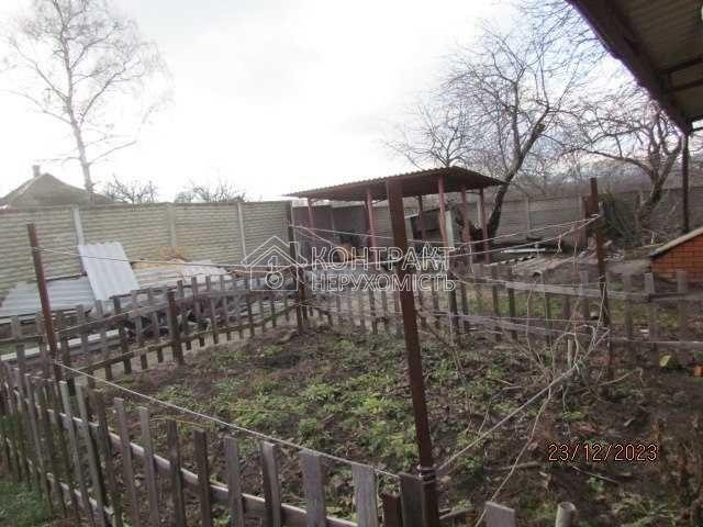 Продаж Будинок 3-кімнатний на вул. Центральна Манченки - фото 7