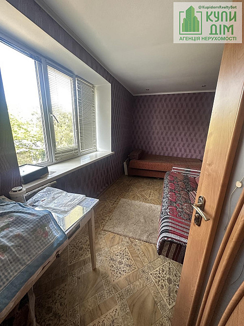 2-х кімнатна квартира. Кропивницький - фото 3
