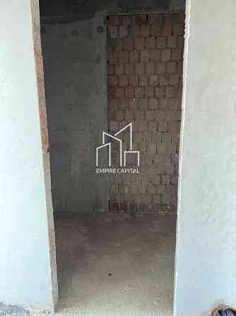 Продаж 1к Квартира 37 кв.м Княгині Ольги вул. Львов