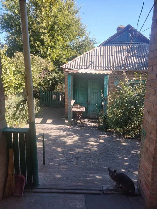 Продам два будинки на одній ділянкі. Кропивницький - фото 6