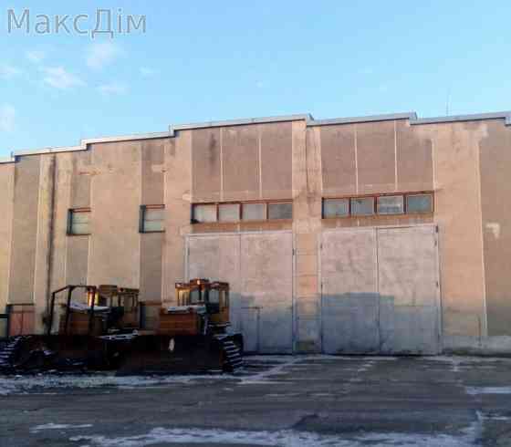 Продаж приміщення вільного призначення на вул. Гетьмана Сагайдачного приміщень - 6, поверх - 2/2 Тернопіль