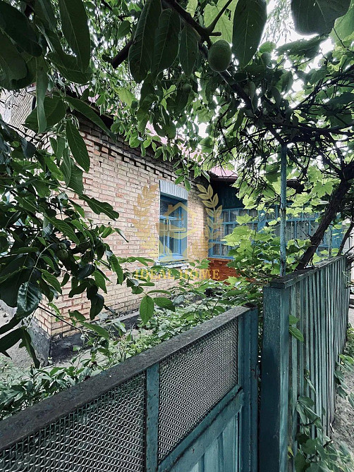 Продаж Будинок 4-кімнатний на Киевская ул., 14 Ксаверівка - фото 3