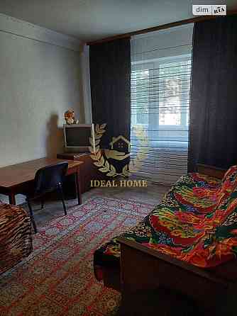 Продаж Квартира 1-кімнатна на Сосниных Семьи ул., 6 Kiev