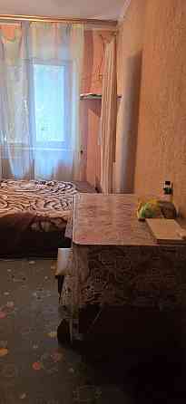 Комната 10 м², Черемушки — рядом парк Горького Одеса