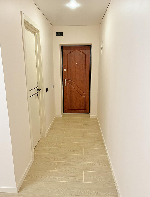 Продаж Квартира 3-кімнатна, 2/5 поверх на вул. Степана Бандери Рівне - фото 14