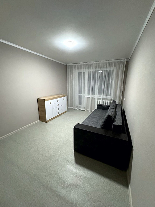 Продаж Квартира 2-кімнатна, 12/16 поверх на Героев пр., 31 Дніпро - фото 3