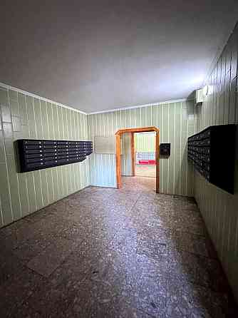 Продаж Квартира 3-кімнатна, 11/12 поверх на Червоної Калини вул., д. 38/10 Киев