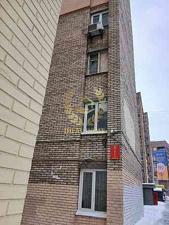 Продаж Квартира 2-кімнатна, 3/12 поверх на Саксаганского ул., 45 Київ